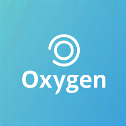 96bc867a-18bc-42ed-8792-7ed9bda7722d